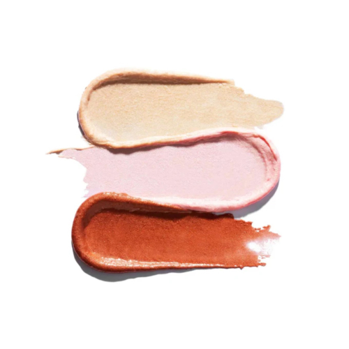 Trouble Maker - Marcador de texto Ziggy - Daydream Bronze