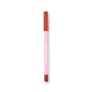 Trouble Maker - Batom Overdo it - Rumor Burnt Red
