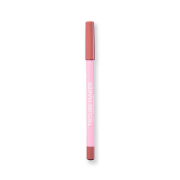 Trouble Maker - Batom Overdo it - Small Talk Pink Nude