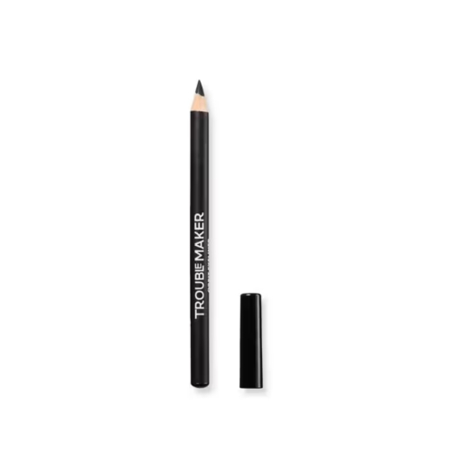 Trouble Maker - Delineador Orbit Eyeliner - Black