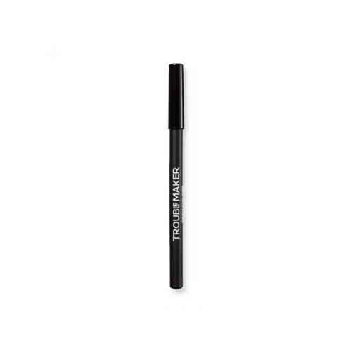 Trouble Maker - Delineador Orbit Eyeliner - Black