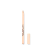 Trouble Maker - Delineador Orbit Eyeliner - Nude