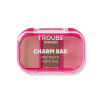 Trouble Maker - Mini paleta facial Charm Bar Face - Good Luck