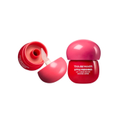 Trouble Maker - Mousse  para lábios e bochechas Little Pudding - Bunni