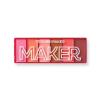 Trouble Maker - Maker Paleta Facial - Sweetie