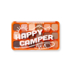 Trouble Maker - Paleta de Sombras - Happy Camper