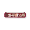 Trouble Maker - Little Paleta de Sombras - Love Note