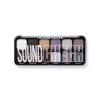 Trouble Maker - Paleta de Sombras Trouble Palette - Soundcheck