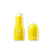 Trouble Maker - Prebase em stick com SPF30 Raye