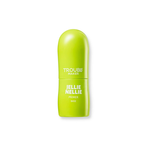 Trouble Maker - Stick Primer Jellie Nellie