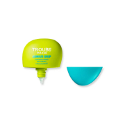 Trouble Maker - Primer Hidratante Genius Grip