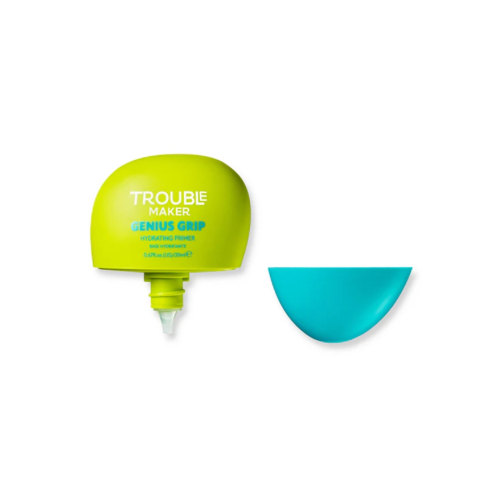 Trouble Maker - Primer Hidratante Genius Grip