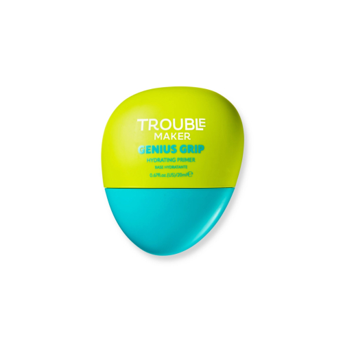Trouble Maker - Primer Hidratante Genius Grip