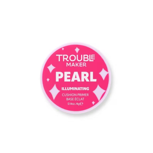 Trouble Maker - Guia Iluminador Pearl