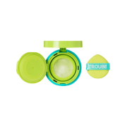 Trouble Maker - Primer Matificante Mattie