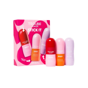 Trouble Maker - Conjunto de maquilhagem Stick It