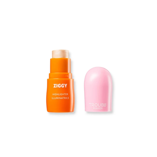 Trouble Maker - Conjunto de maquilhagem Stick It