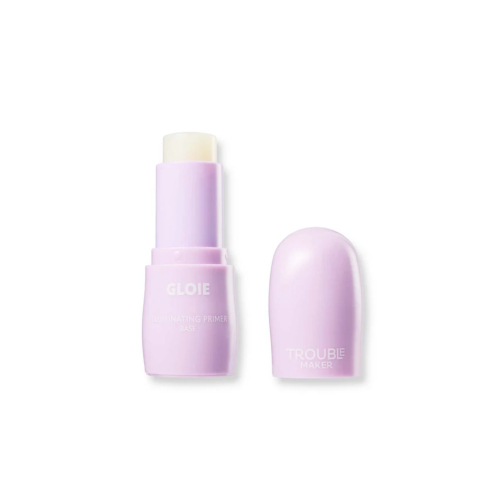 Trouble Maker - Conjunto de maquilhagem Stick It