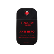 Trouble Maker - Spray fixador anti-vermelhidão Anti Hero Hypochlorous Acid