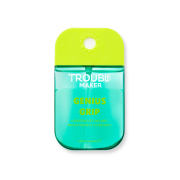 Trouble Maker - Spray Hidratante Fixador Genius Grip