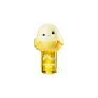 *Squishmallows* - Aceite labial Melt Down - Junie the Banana