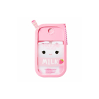 *Squishmallows* - Bruma facial hidratante - Amelie the Strawberry Milk