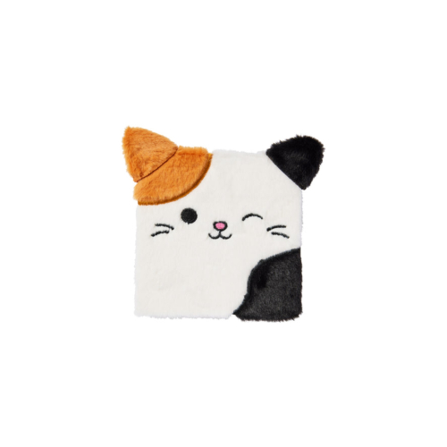 Trouble Maker - *Squishmallows* - Palete de sombras - Cam