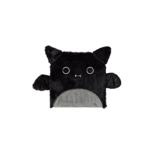 Trouble Maker - *Squishmallows* - Palete de sombras - Emily