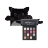 Trouble Maker - *Squishmallows* - Palete de sombras - Emily