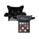 *Squishmallows* - Palete de sombras - Emily