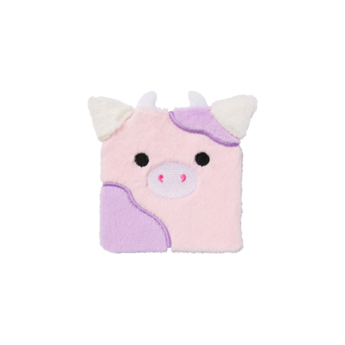 Trouble Maker - *Squishmallows* - Palete de sombras - Patty