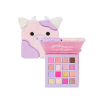 Trouble Maker - *Squishmallows* - Palete de sombras - Patty