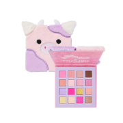 Trouble Maker - *Squishmallows* - Palete de sombras - Patty