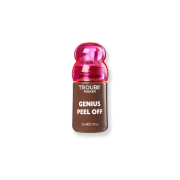 Trouble Maker  - Tinta labial Genius peel-off - Psychic Deep Nude