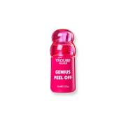 Trouble Maker - Tinta Labial Genius peel-off - Witchcraft Hot Pink