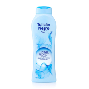 Tulipán Negro - *Advance* - Gel de banho 650ml - Ozono Protect