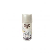 Tulipán Negro - *Gourmand Intensity* - Desodorante Deo Stick - Coco Pure White