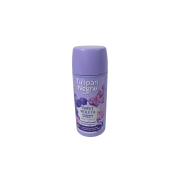 Tulipán Negro - *Gourmand Intensity* - Desodorante Deo Stick - Violeta Doce