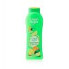 Tulipán Negro - *Fresh Skin* - Gel de banho 650ml - Citrus Green