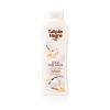 Tulipán Negro - *Gourmand Intensity* - Gel de banho 650ml - Coco Pure White