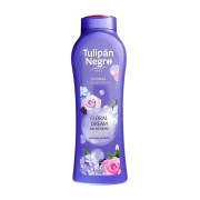 Tulipán Negro - *Intense* - Sabonete corporal - Floral Dream