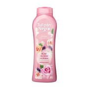 Tulipán Negro - *Intense* - Sabonete corporal - Rose Bloom