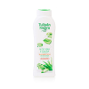 Tulipán Negro - *Skin Care* - Sabonete líquido 650ml - Aloe Vera & Jojoba