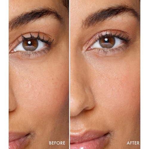 Tweezerman - Pente de cílios