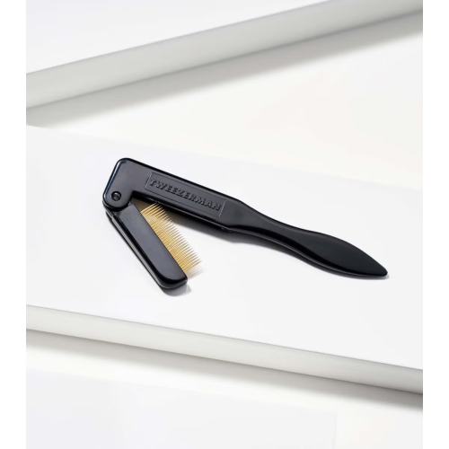 Tweezerman - Pente de cílios