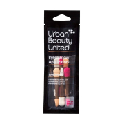 UBU - Aplicadores de Sombras Eyescreams