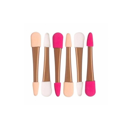 UBU - Aplicadores de Sombras Eyescreams