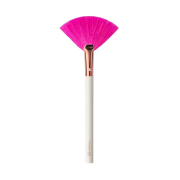 UBU - Fan Brush  Fancee Me