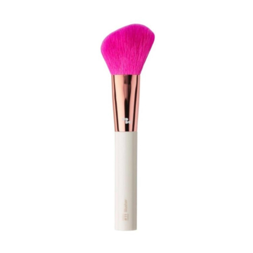 UBU - Pincel angular para blush Berry Blush