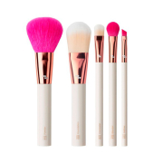 UBU - Conjunto de pincéis Famous Five